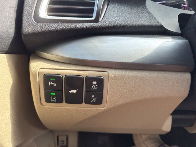 Used 2016 Acura RDX w/ Advance Package AWD/4WD image 30