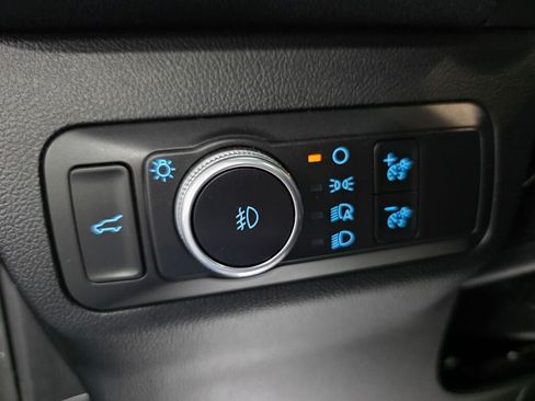 Used 2020 Ford Escape SEL AWD/4WD image 15