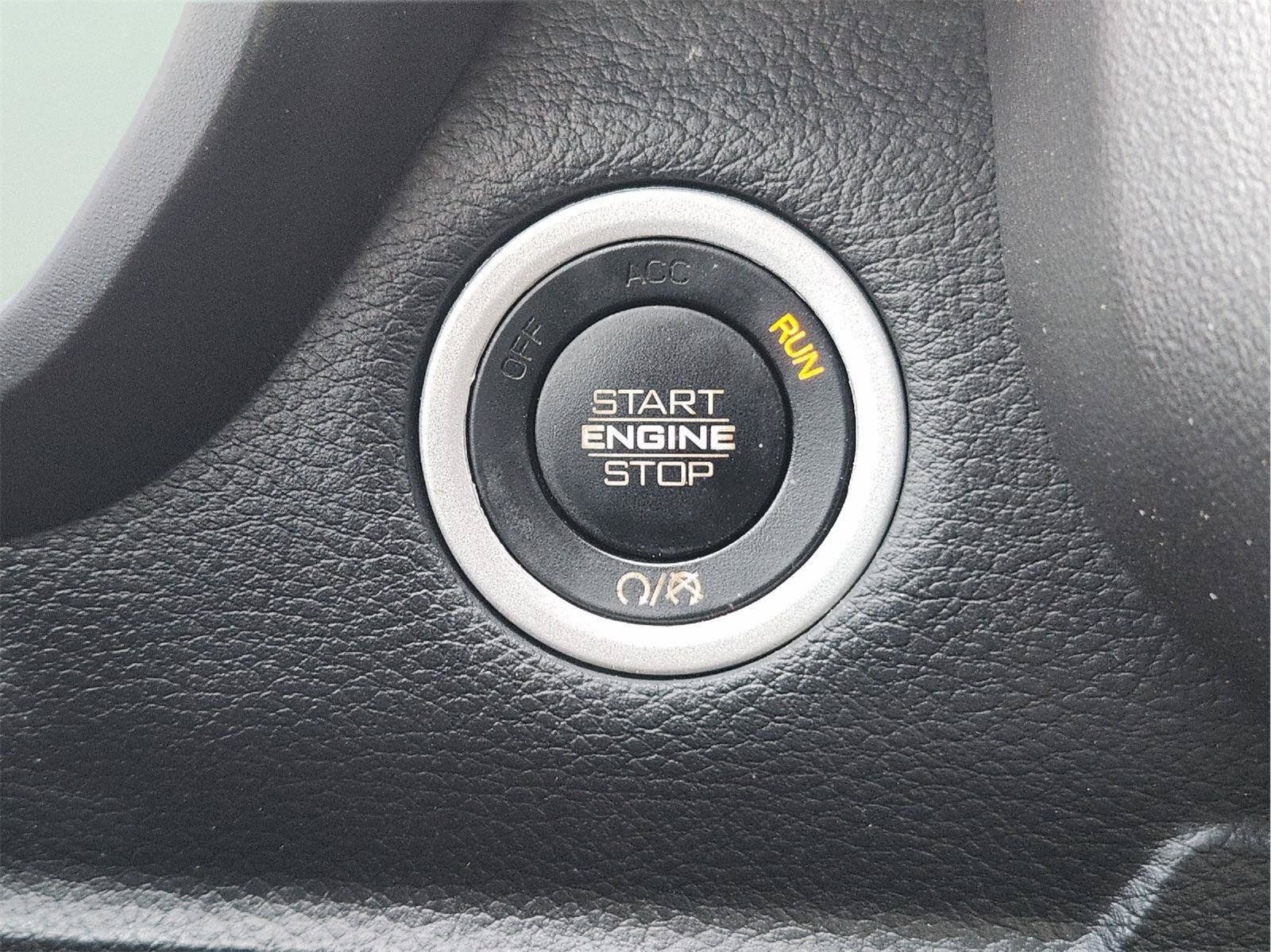 Used 2022 RAM 1500 Lone Star RWD image 20