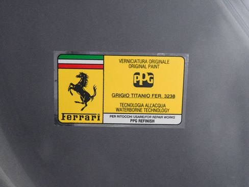 Used 2019 Ferrari Portofino image 66