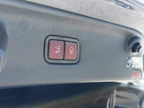 Certified 2024 Mercedes-Benz S 580 4MATIC Sedan image 22