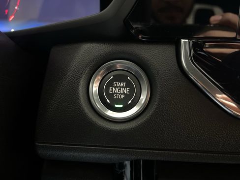 New 2026 Chevrolet Colorado W/T w/ WT Custom Package image 15