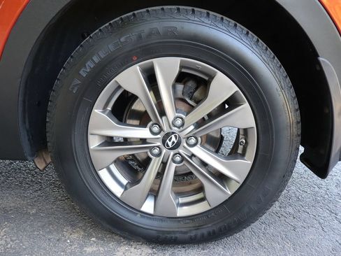 Used 2013 Hyundai Santa Fe Sport FWD image 41
