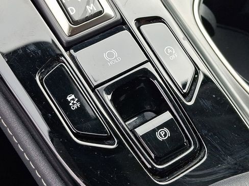 Used 2022 Lexus NX 250 FWD image 25