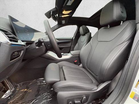 Used 2024 BMW i4 M50 image 17