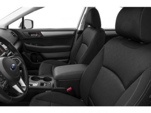 Used 2016 Subaru Legacy 2.5i Premium image 12