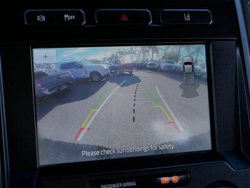 Used 2020 Ford F350 XLT w/ XLT Value Package image 29