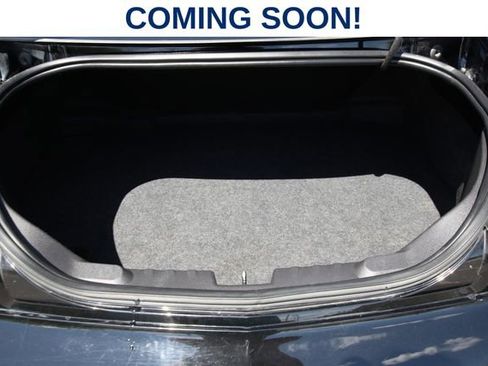 Used 2010 Chevrolet Camaro SS w/ RS Package RWD image 9