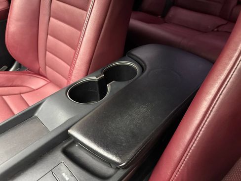 Used 2018 Lexus IS 300 F Sport w/ F Sport Package RWD image 72