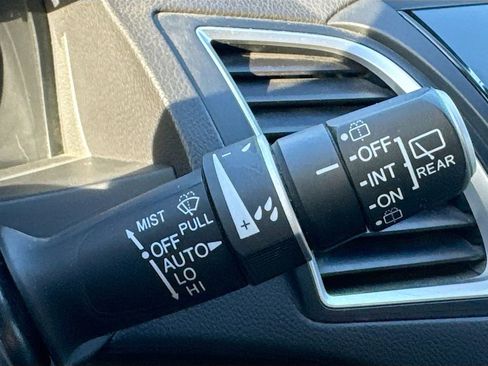 Used 2018 Acura RDX FWD w/ Advance Package image 13