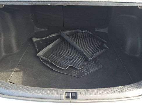 Used 2024 Toyota Corolla LE FWD image 15