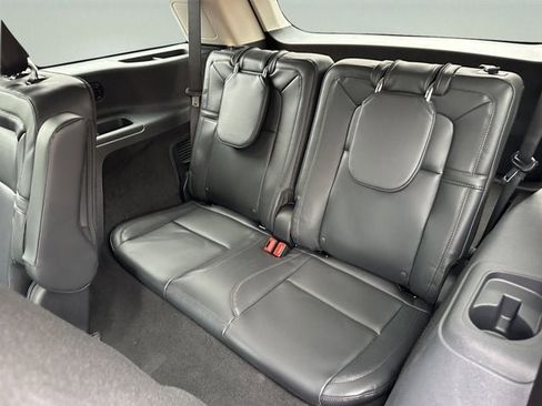 New 2026 Lincoln Aviator Reserve AWD/4WD image 32