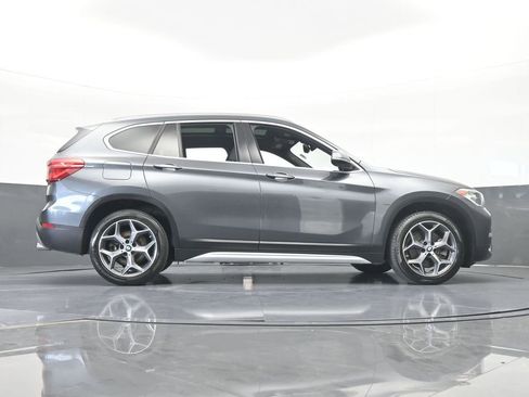Used 2019 BMW X1 sDrive28i w/ Convenience Package image 64