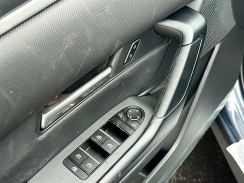 New 2026 MAZDA CX-50 2.5 Hybrid w/ Preferred Pkg image 18