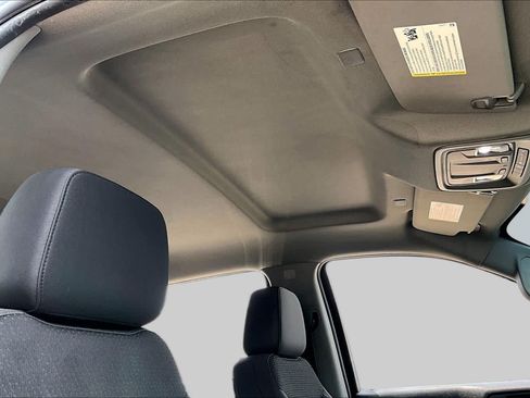 Used 2021 Chevrolet Silverado 1500 Custom RWD image 14