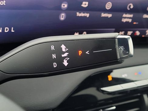 New 2026 Buick Enclave Preferred w/ Power Package image 19