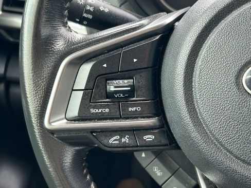 Used 2020 Subaru Forester Premium image 36