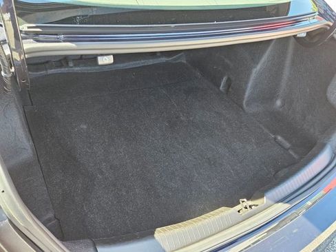 Used 2023 Chevrolet Malibu LT image 9