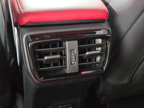 Certified 2024 Lexus NX 350 F Sport image 15