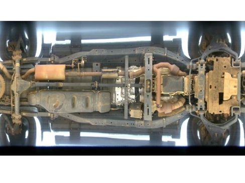 Used 2021 Ford F150 XLT w/ Equipment Group 301A Mid image 26