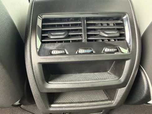 Used 2026 BMW X5 sDrive40i w/ Premium Package RWD image 15