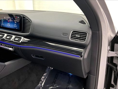 Used 2026 Mercedes-Benz GLE 450 4MATIC image 20