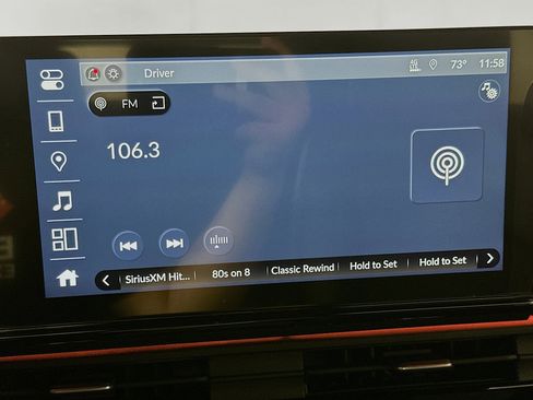 Used 2025 Honda Prologue Elite image 21