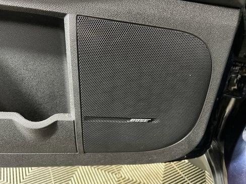 Used 2016 Chevrolet Traverse LT image 23