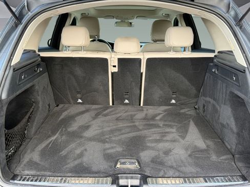 Used 2017 Mercedes-Benz GLC 300 GLC 300 image 30