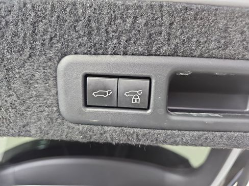 Used 2022 Lexus RX 350 FWD image 13