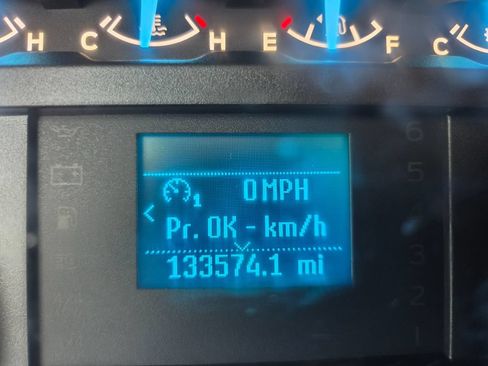 Used 2019 Ford F150 XL AWD/4WD image 24