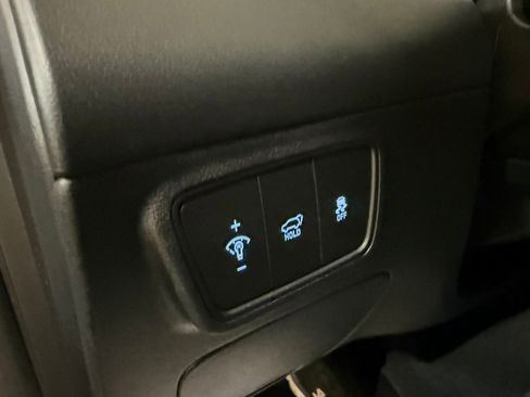 Used 2023 Hyundai Tucson Limited w/ Cargo Package image 39