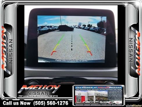 Used 2023 Ford Escape Active AWD/4WD image 12