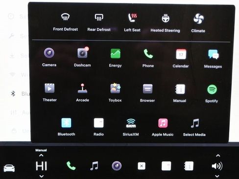 Used 2021 Tesla Model S Long Range image 30