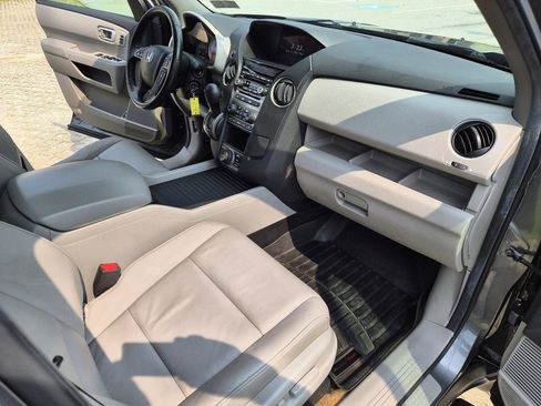 Used 2013 Honda Pilot Touring image 20