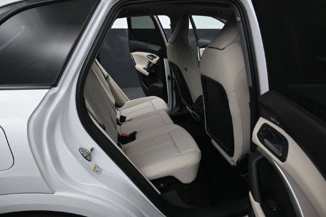New 2026 Audi Q5 Prestige AWD/4WD image 13