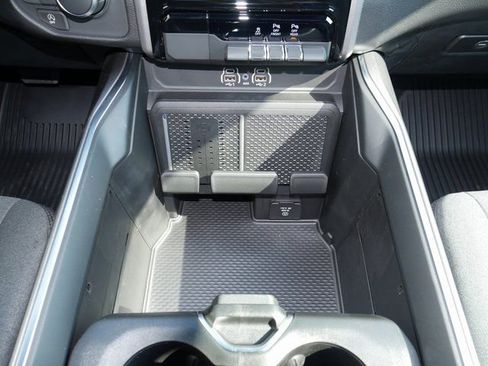 New 2026 RAM 1500 Big Horn image 25