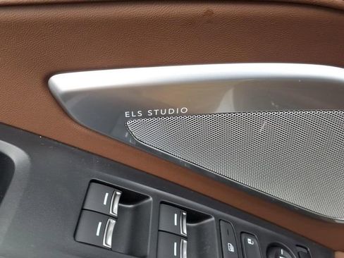New 2026 Acura RDX SH-AWD w/ Technology Package image 12