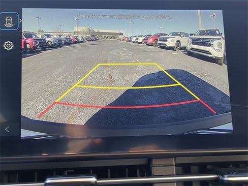 Used 2024 Hyundai Kona SEL image 23