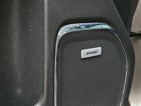 Used 2015 GMC Sierra 1500 SLT image 9