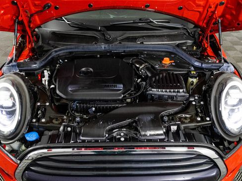 Used 2020 MINI Cooper 2-Door Hardtop image 41