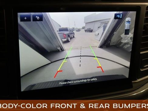 Used 2023 Ford F150 XLT w/ Equipment Group 302A High image 28