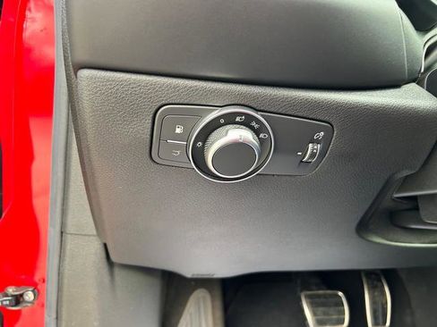 Used 2024 Dodge Hornet R/T Plus w/ Track Pack image 18