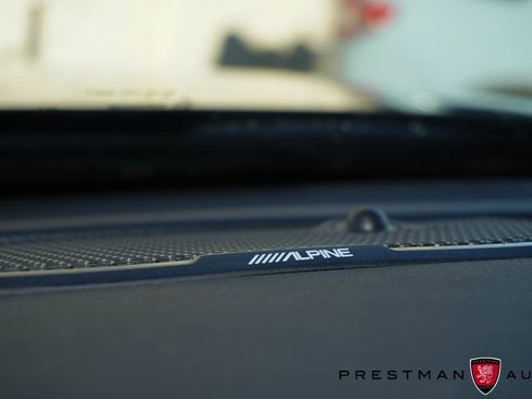 Used 2021 RAM 2500 Laramie image 40