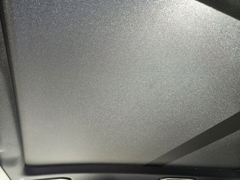 Used 2023 Mercedes-Benz GLE 53 AMG 4MATIC image 25