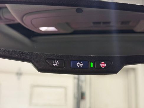 Used 2018 GMC Sierra 1500 SLT image 39