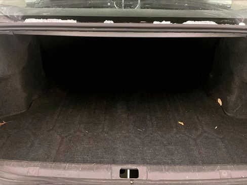 Used 2019 Subaru Impreza 2.0i Premium image 33