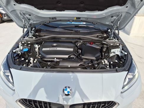 Used 2026 BMW 228i FWD image 22