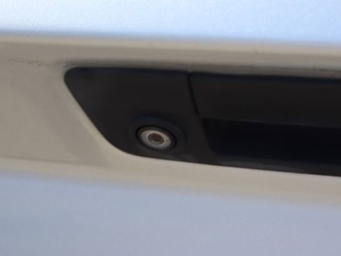 Used 2016 RAM 1500 Big Horn RWD image 50
