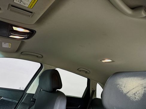 Used 2016 Kia Sorento L FWD image 11